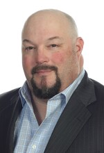 Jason Mancini